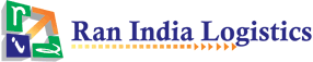 Ranindia Logistics
